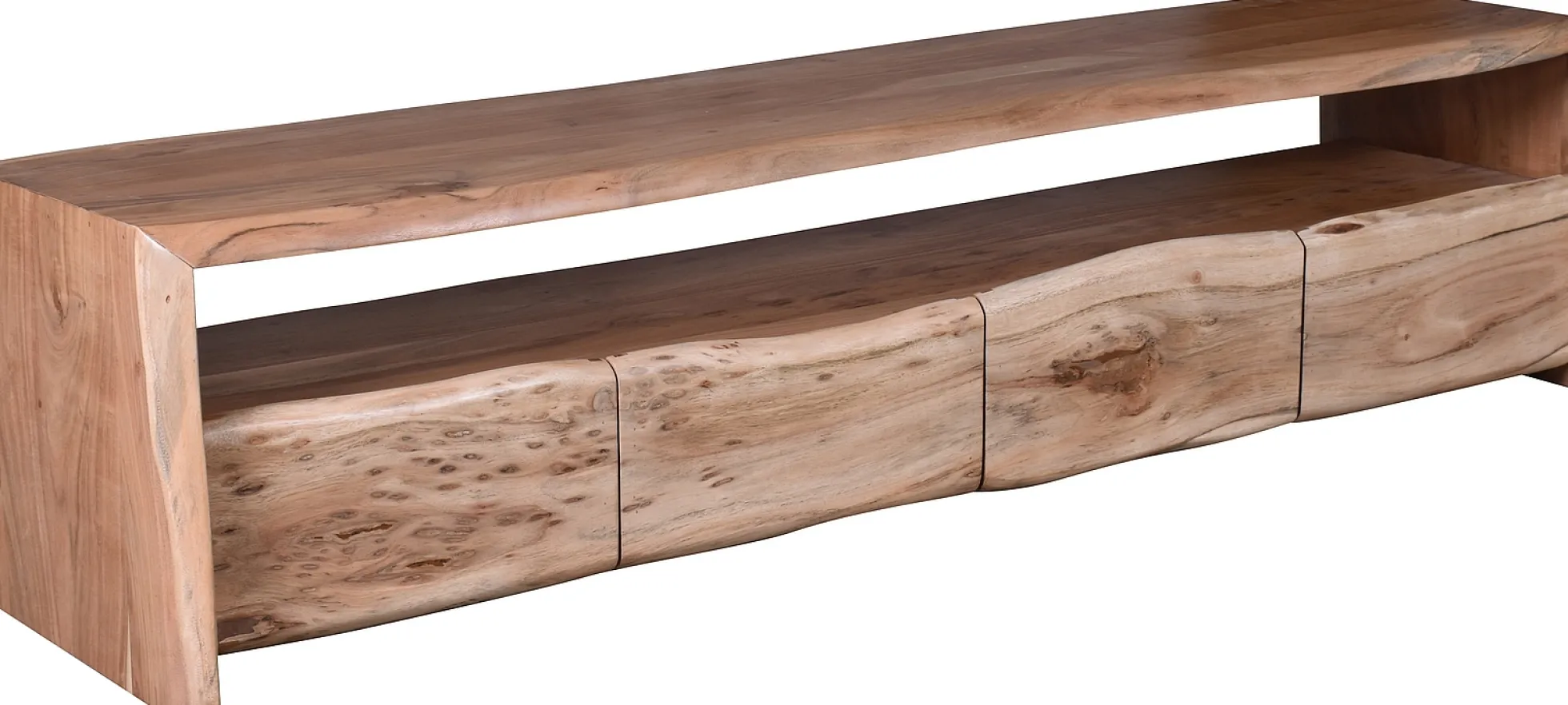 Lowboard ALBERA