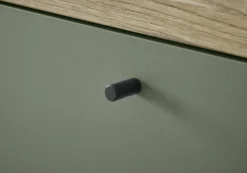 Lowboard ALVA