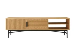Lowboard AMAPURA
