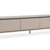 Lowboard ARONA 57A