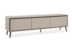 Lowboard ARONA 57A