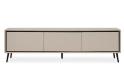 Lowboard ARONA 57A