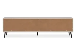 Lowboard ARONA 57A