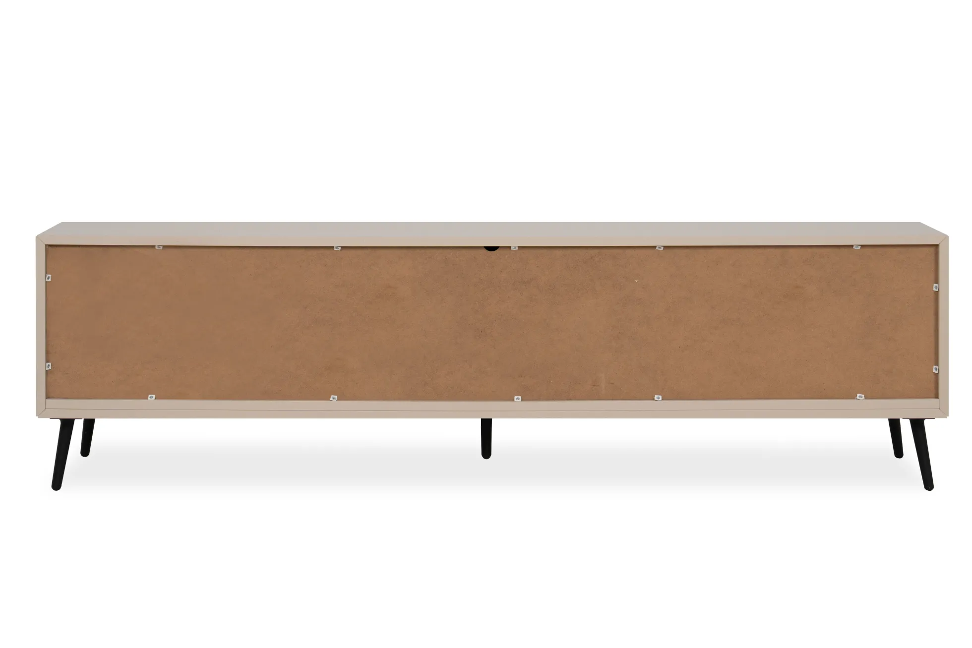 Lowboard ARONA 57A