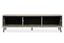 Lowboard ARONA 57A