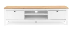 Lowboard BERGEN 55