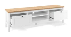 Lowboard BERGEN 55