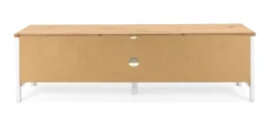 Lowboard BERGEN 55