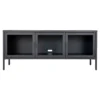 Lowboard BRISBANE