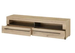 Lowboard CANTARA