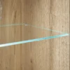 Lowboard CANTARA