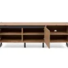 Lowboard Denver 54