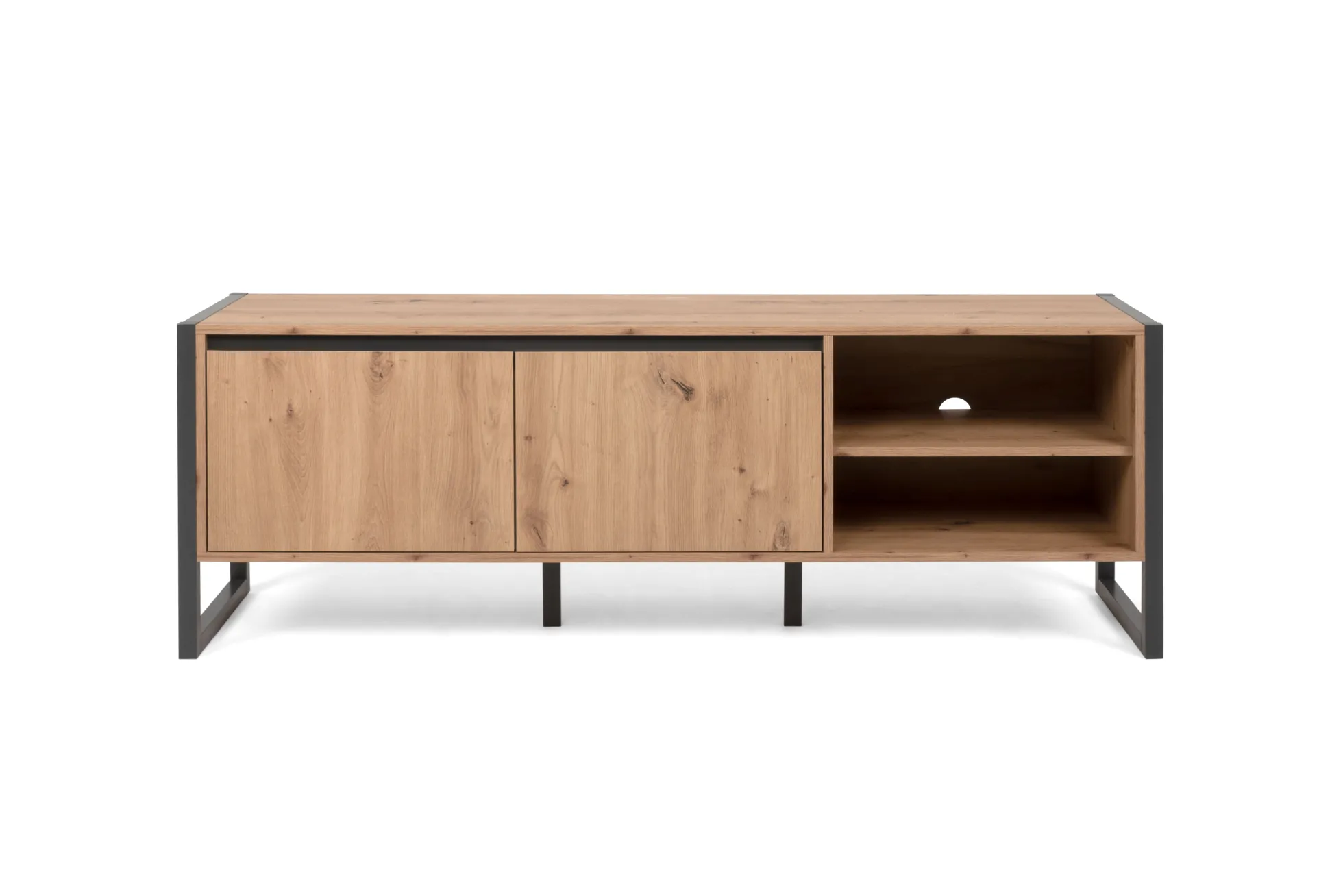 Lowboard Denver 54