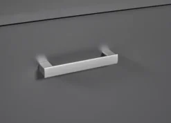 Lowboard ELENZIO