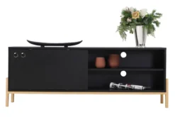 Lowboard HALLE