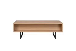 Lowboard HERSTAL
