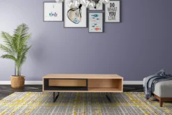 Lowboard HERSTAL