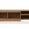 Lowboard KORSIKA 56A
