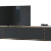 Lowboard LANGENTHAL