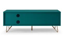 Lowboard LEUWILIANG
