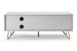 Lowboard LEUWILIANG