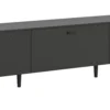 Lowboard LINEA