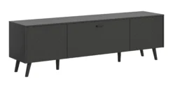 Lowboard LINEA