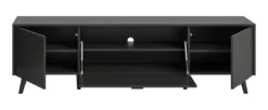Lowboard LINEA