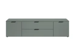 Lowboard LINZ