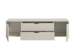 Lowboard LINZ