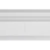 Lowboard LYON WEISS