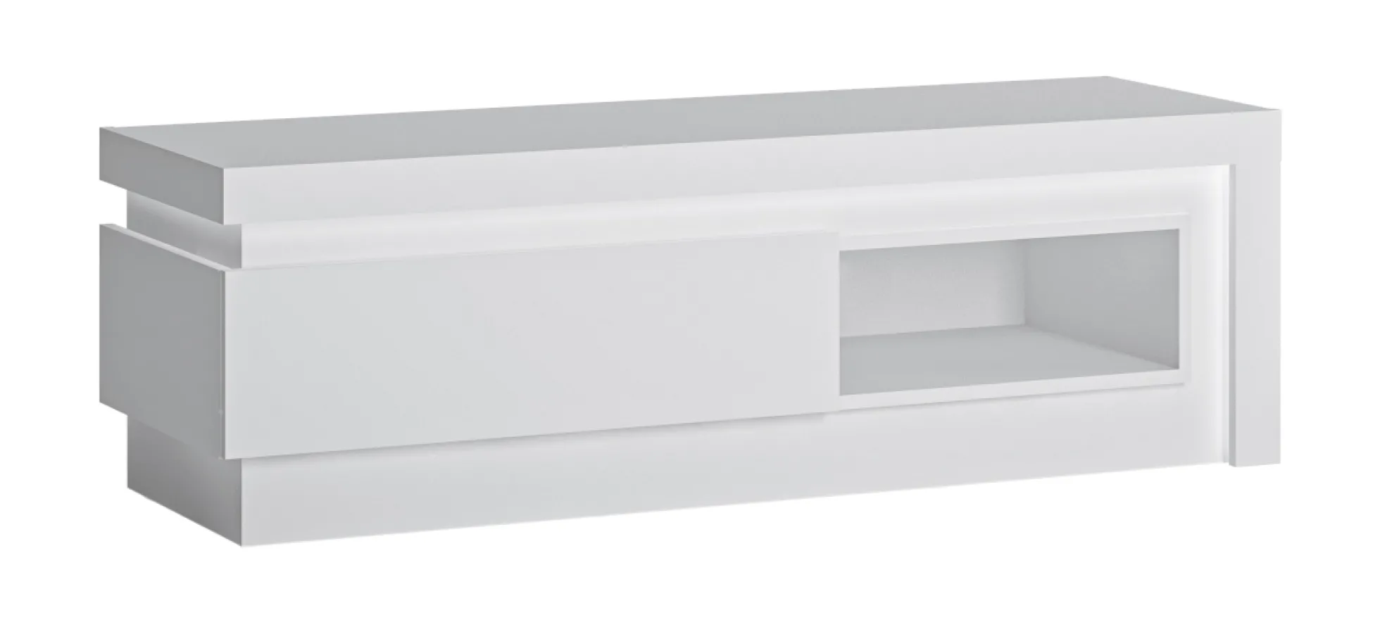 Lowboard LYON WEISS