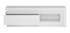 Lowboard LYON WEISS