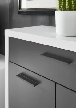 Lowboard MODICA