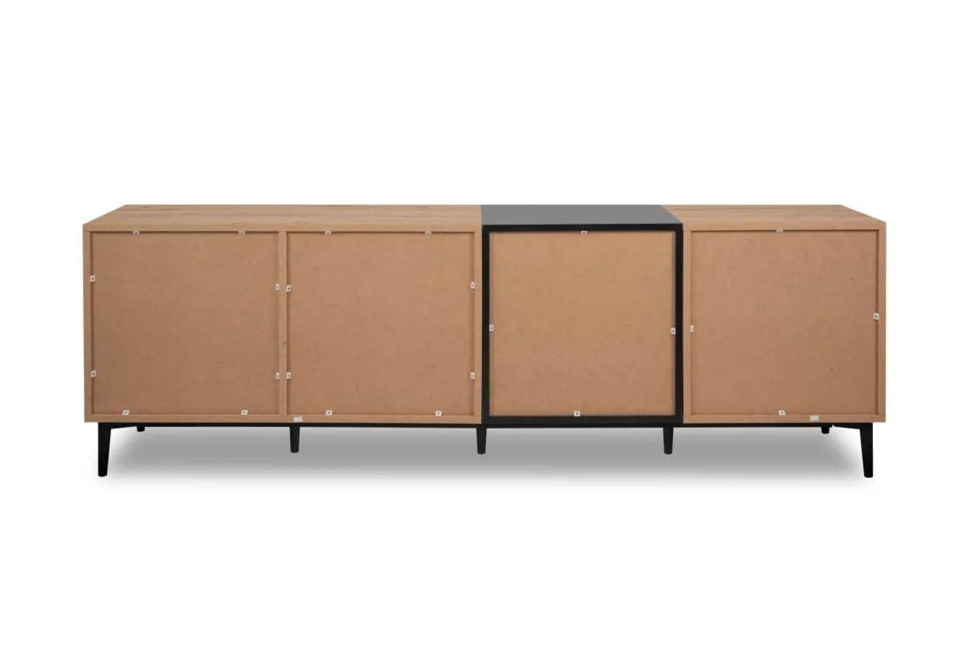 Lowboard NOLA 57 A