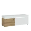 Lowboard PORTA