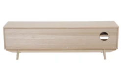 Lowboard PROBOLINGGO