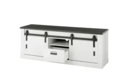 Lowboard SHERWOOD