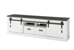 Lowboard SHERWOOD