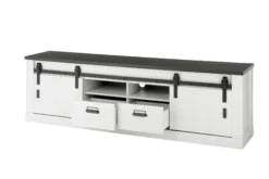 Lowboard SHERWOOD
