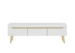 Lowboard SVANTE