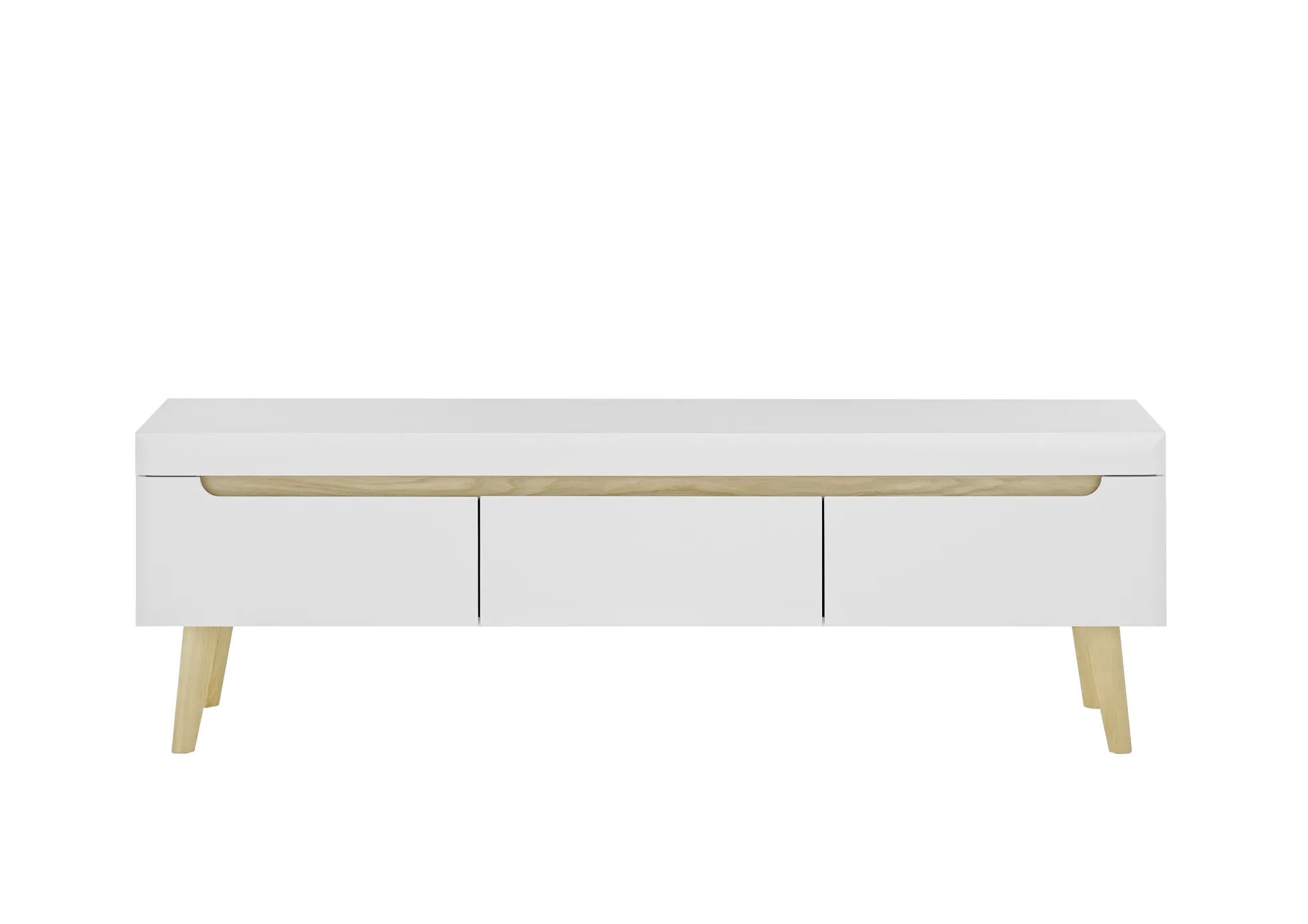 Lowboard SVANTE