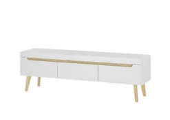 Lowboard SVANTE