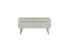 Lowboard SVANTE