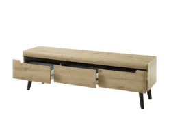 Lowboard TORGE