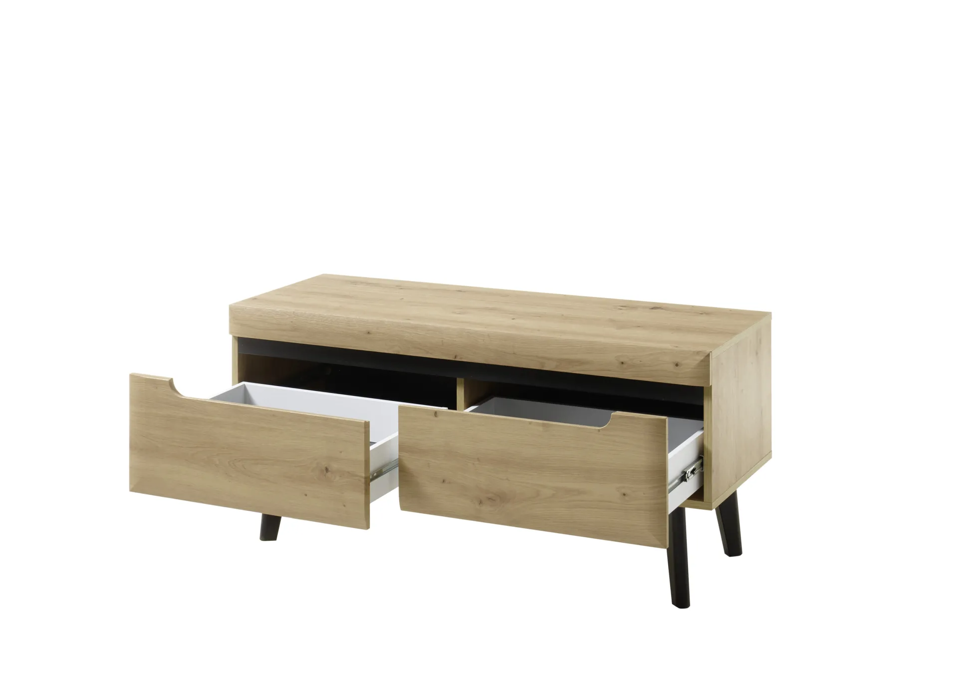 Lowboard TORGE