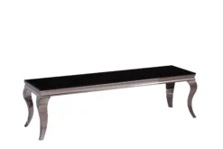 Lowboard TV53-S
