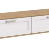 Lowboard VERONA