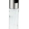 Ölsprühflasche ALPINA