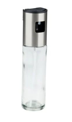 Ölsprühflasche ALPINA